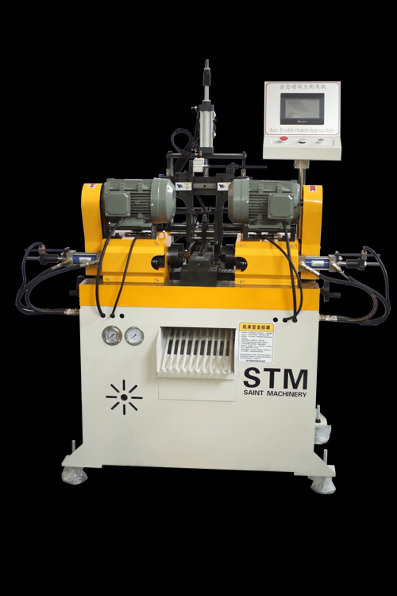 苏州机械设备