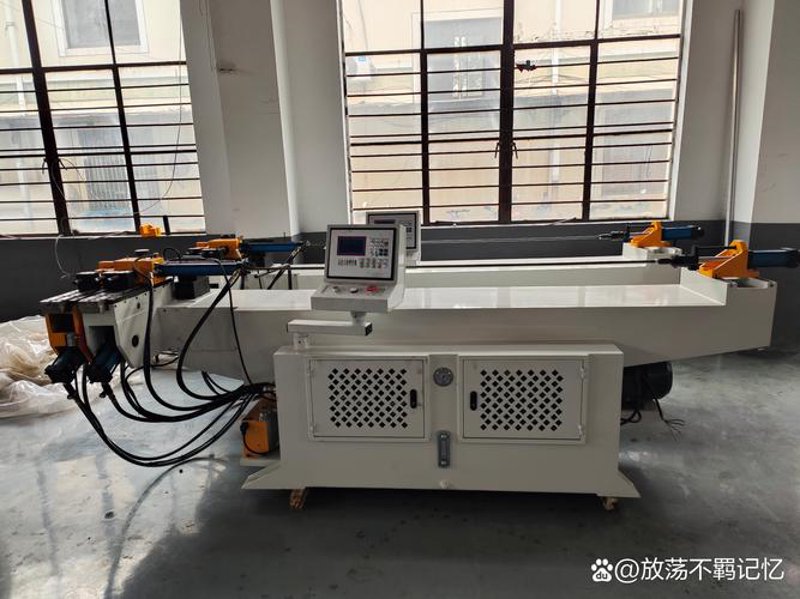 工程机械采购趋势分析：抓住行业机遇